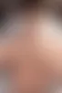 Images hidden in the story