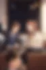 Images hidden in the story