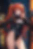 Images hidden in the story