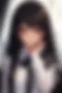 Images hidden in the story