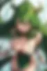 Images hidden in the story