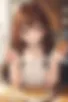 Images hidden in the story