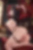 Images hidden in the story