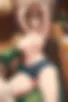 Images hidden in the story