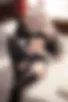 Images hidden in the story