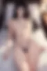 Images hidden in the story