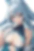 Images hidden in the story