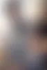 Images hidden in the story