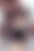 Images hidden in the story