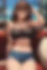 Images hidden in the story