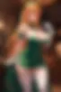 Images hidden in the story