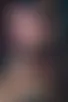 Images hidden in the story
