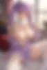 Images hidden in the story