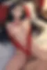 Images hidden in the story