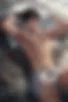 Images hidden in the story