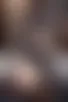 Images hidden in the story