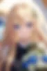 Images hidden in the story