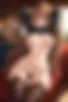 Images hidden in the story
