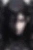 Images hidden in the story