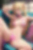 Images hidden in the story