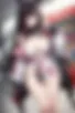 Images hidden in the story