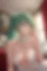 Images hidden in the story