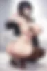 Images hidden in the story
