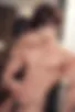Images hidden in the story