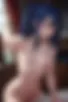 Images hidden in the story