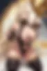 Images hidden in the story