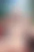 Images hidden in the story