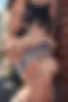 Images hidden in the story