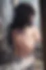 Images hidden in the story