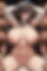 Images hidden in the story