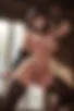 Images hidden in the story