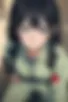 Images hidden in the story
