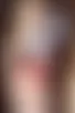 Images hidden in the story