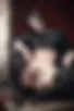 Images hidden in the story