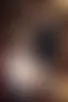 Images hidden in the story