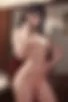 Images hidden in the story