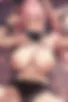 Images hidden in the story