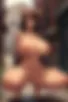 Images hidden in the story