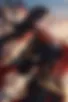 Images hidden in the story