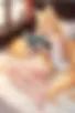 Images hidden in the story