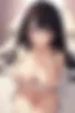 Images hidden in the story