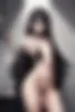 Images hidden in the story