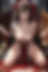 Images hidden in the story