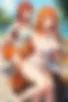 Images hidden in the story