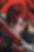 Images hidden in the story