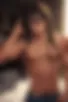 Images hidden in the story